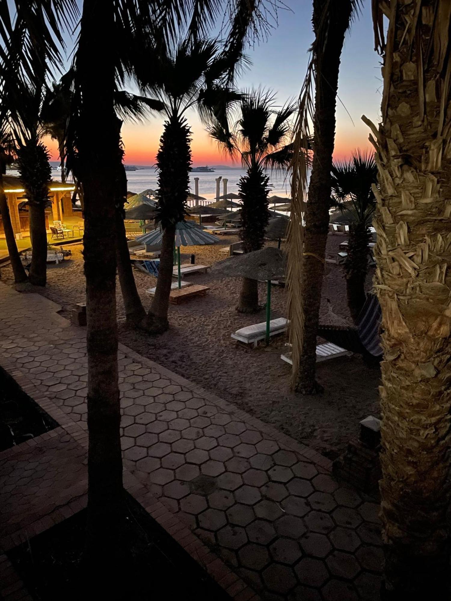 Hotel Mashrabiya One Bed 3*
