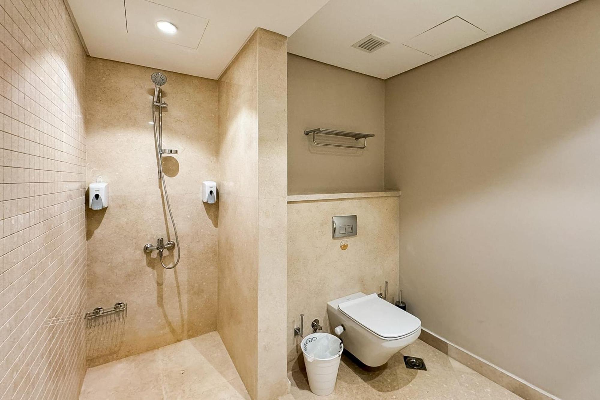 Apartment Summer Breeze 2 Bdr Pool Sea View Mangroovy Hurghada