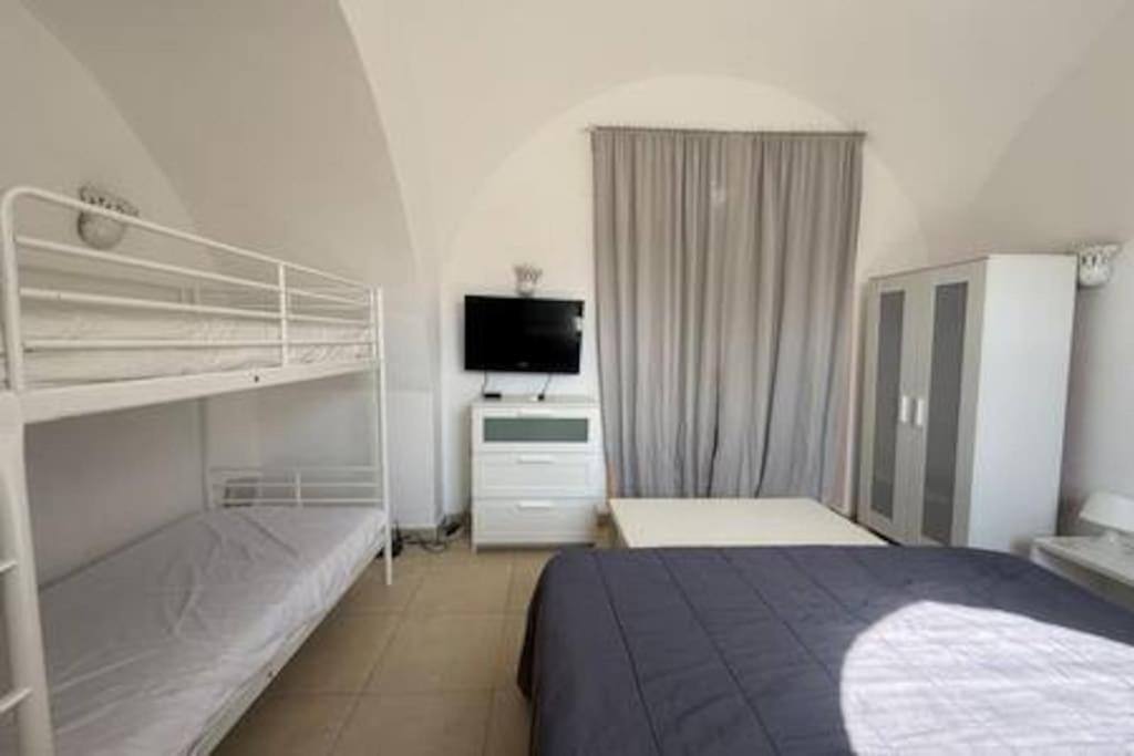 Apartment The Downtown Getaway *