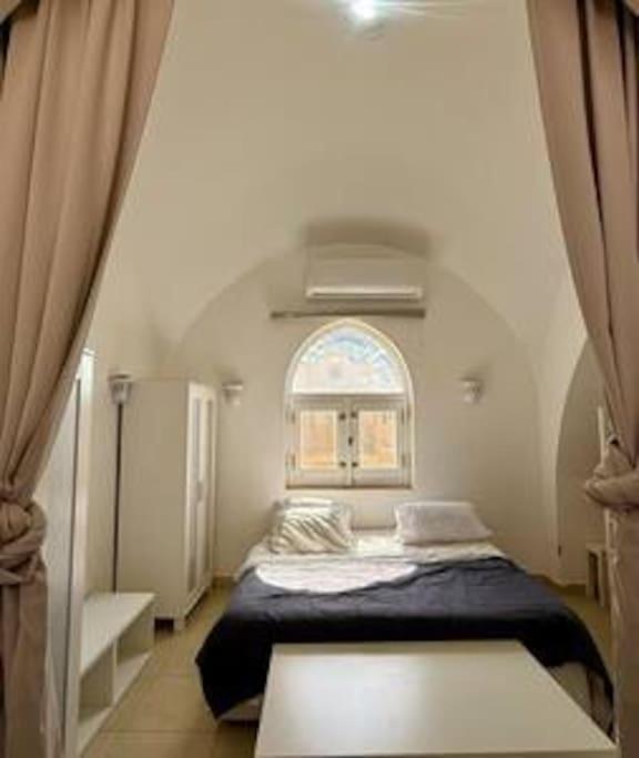 The Downtown Getaway Apartment