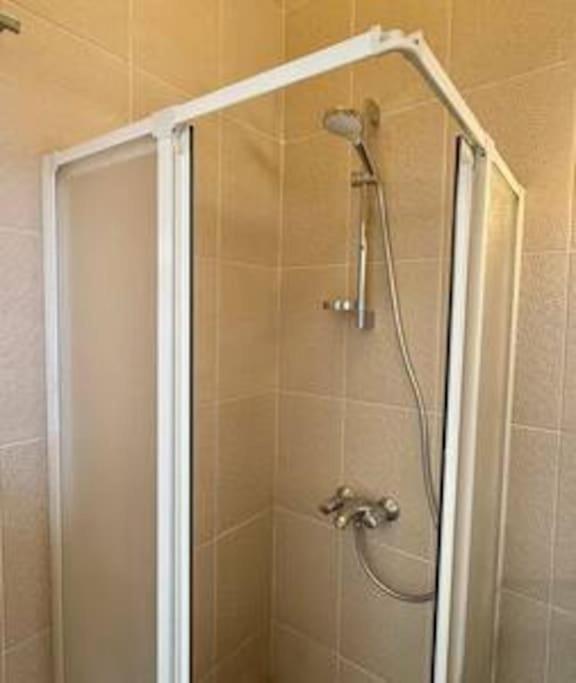 The Downtown Getaway Apartment Hurghada