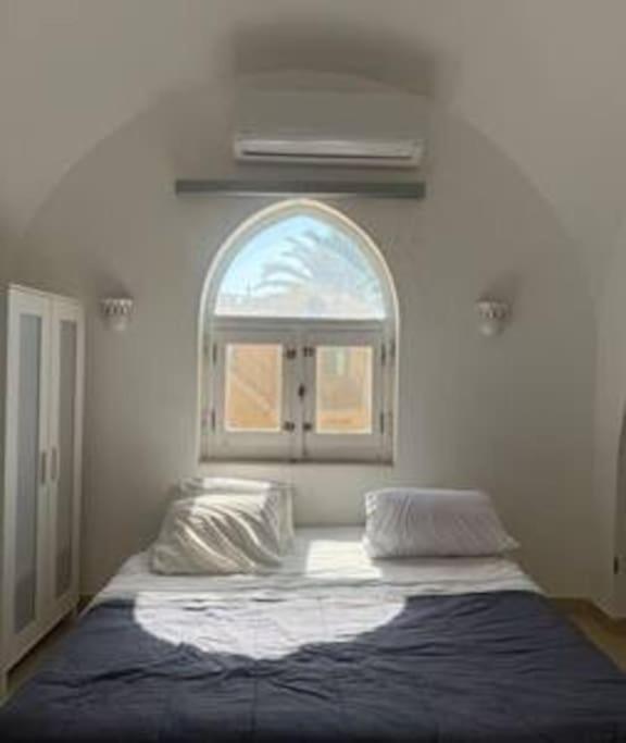 The Downtown Getaway Apartment