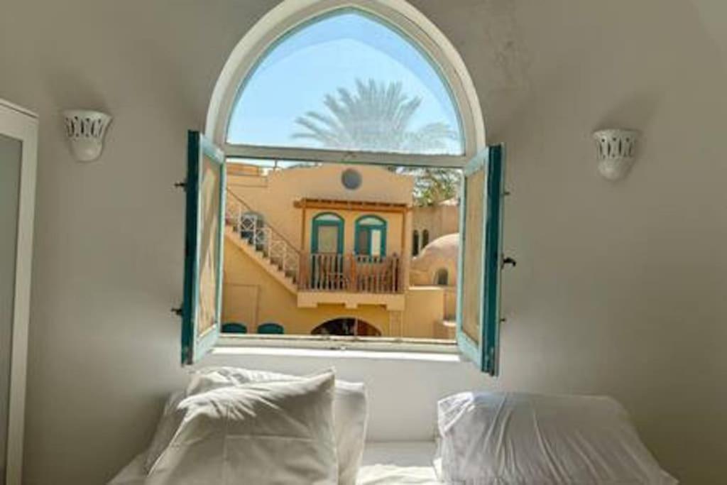 The Downtown Getaway Apartment *