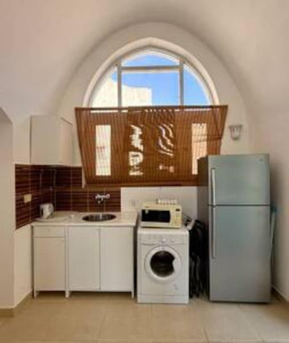 Apartment The Downtown Getaway *