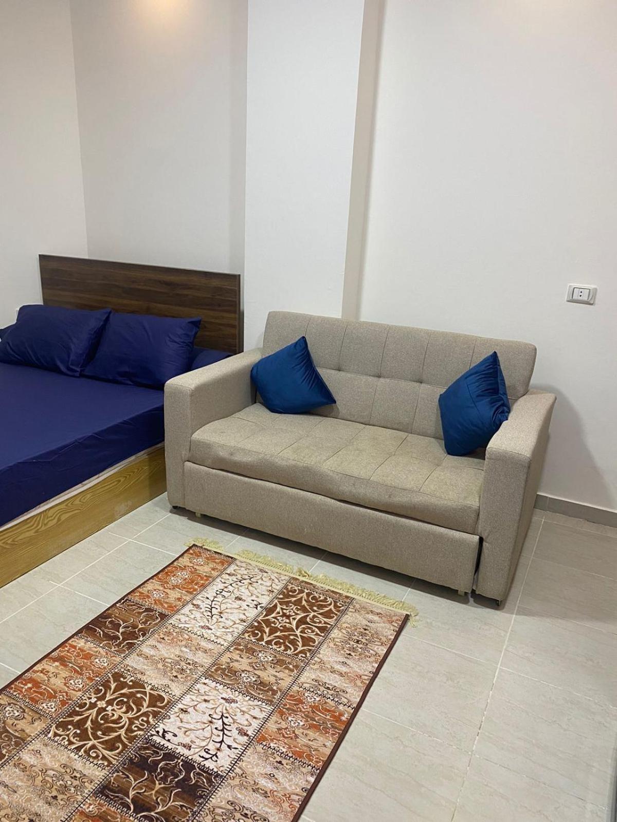Casablanca 412 *