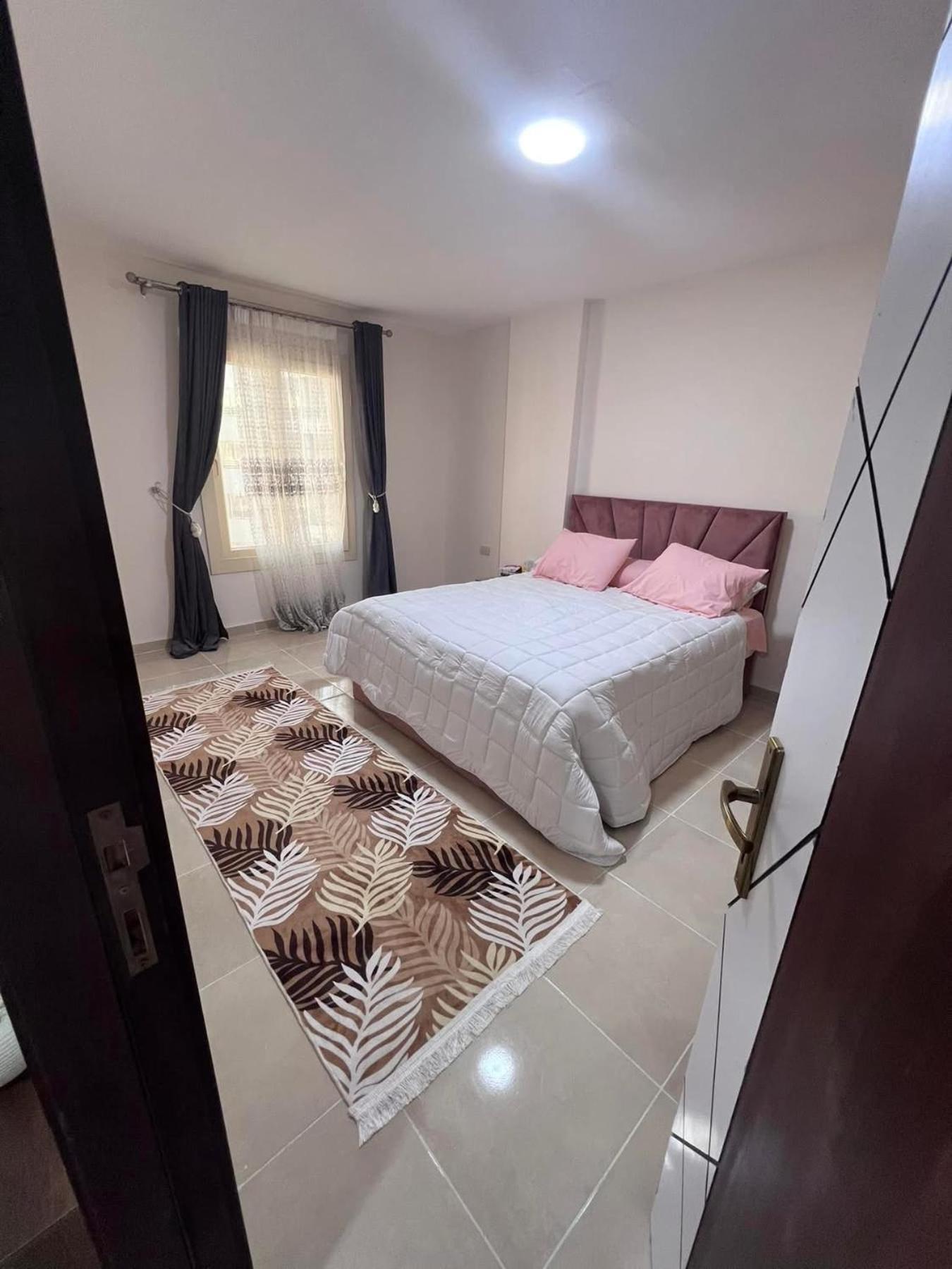 Apartment Tiba Gollden