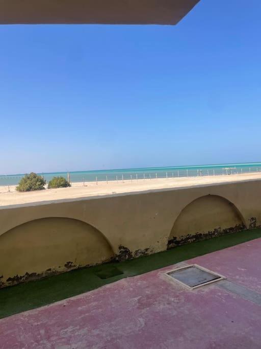 Apartment Side 1 Bedroom Hurghada