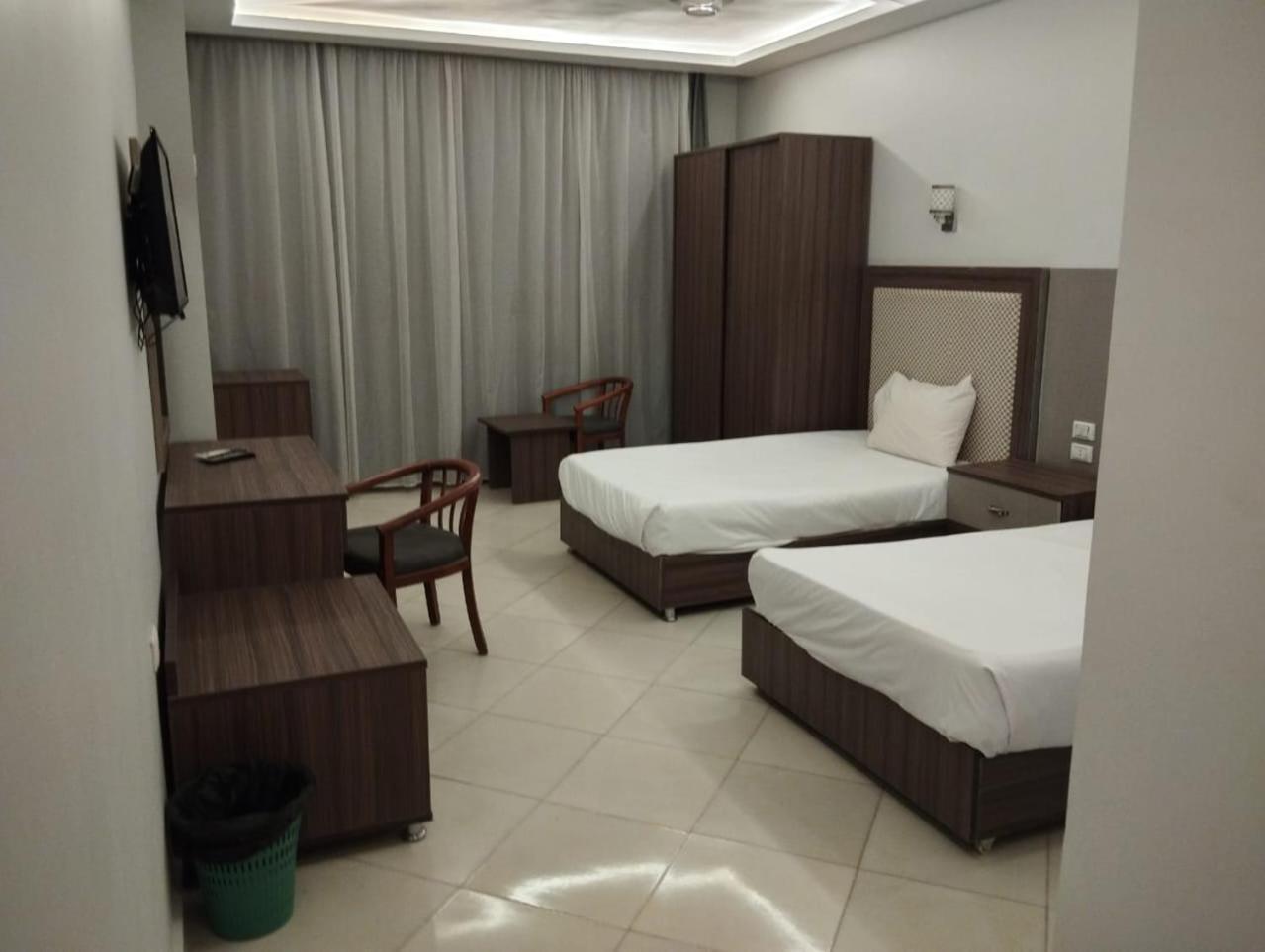 Cecelia Furnished For Rent Appartement