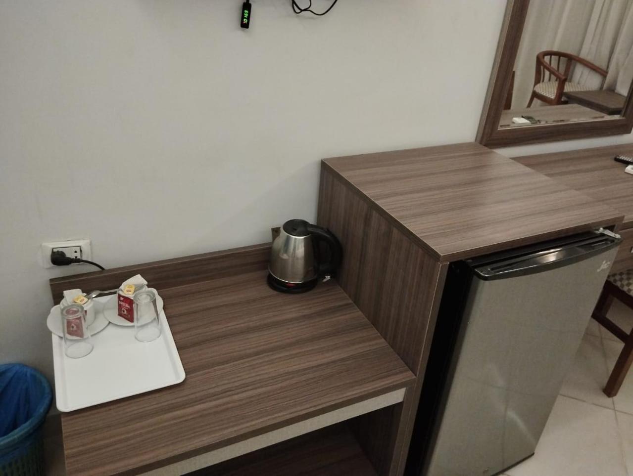 Cecelia Furnished For Rent Appartement