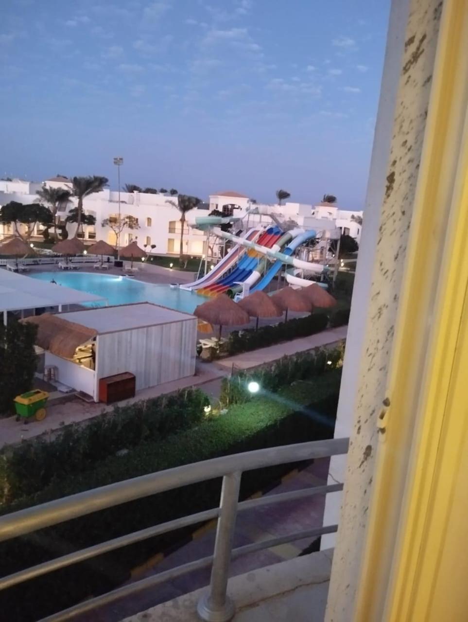 Appartement Cecelia Furnished For Rent *