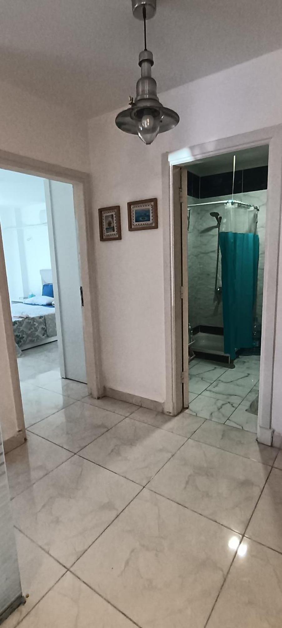 Apartment Cozy 1 Bedroom Seaview Escape