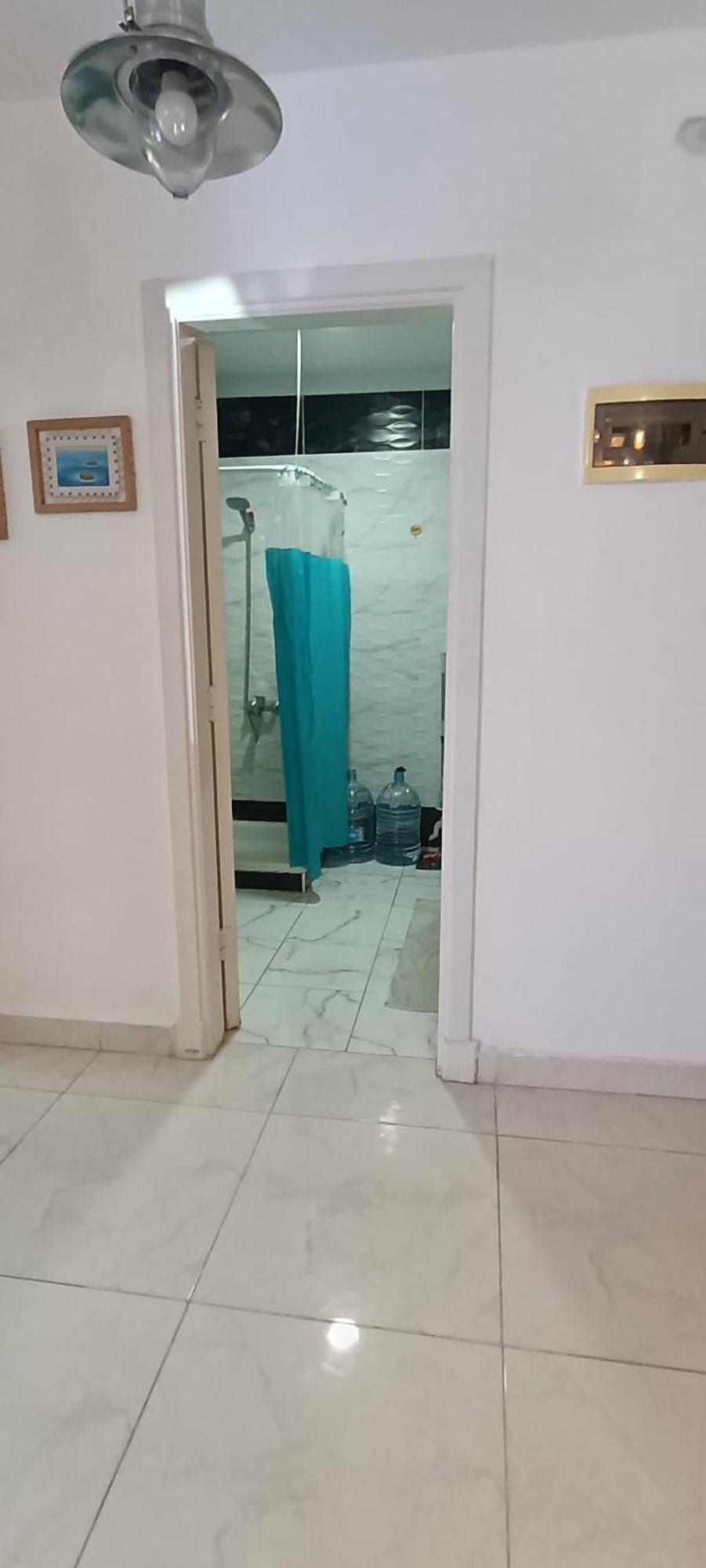 Apartment Cozy 1 Bedroom Seaview Escape Hurghada