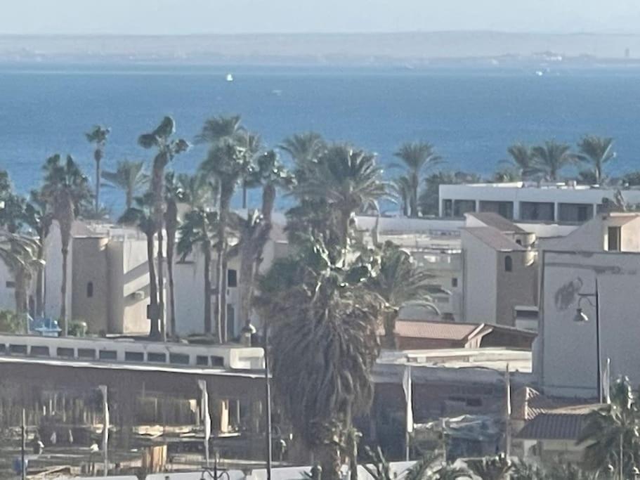Galaxy Aldau Heights 2 Bedrooms Apartment *