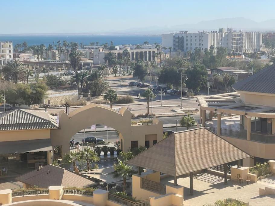 Galaxy Aldau Heights 2 Bedrooms *