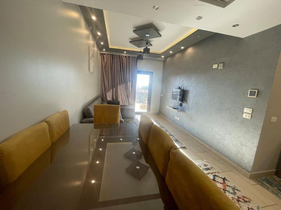 Galaxy Aldau Heights 2 Bedrooms Apartment *