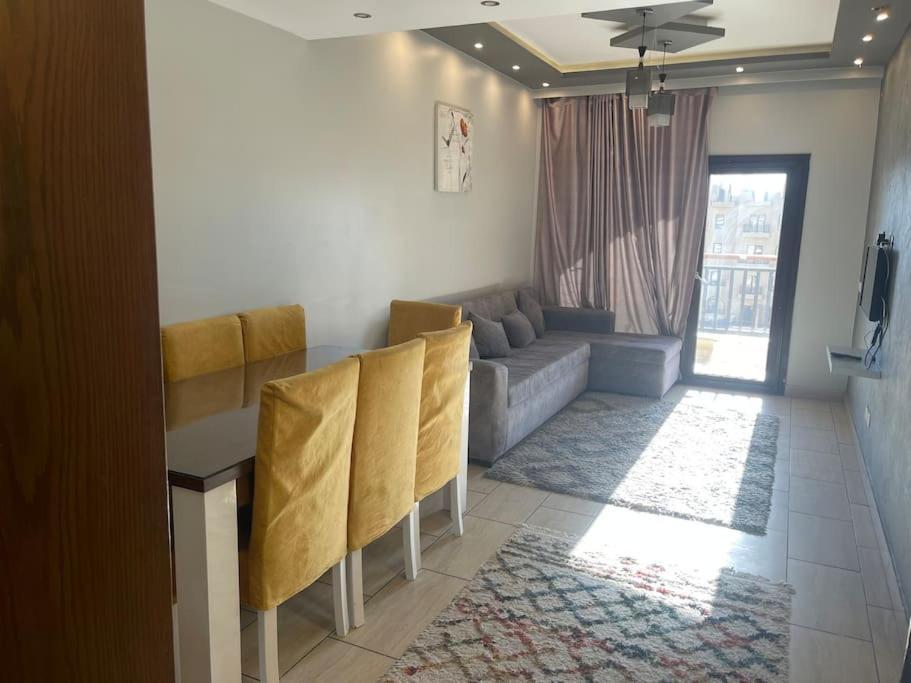 Galaxy Aldau Heights 2 Bedrooms Apartment *