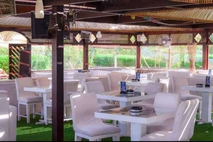 Chalet In Palma *