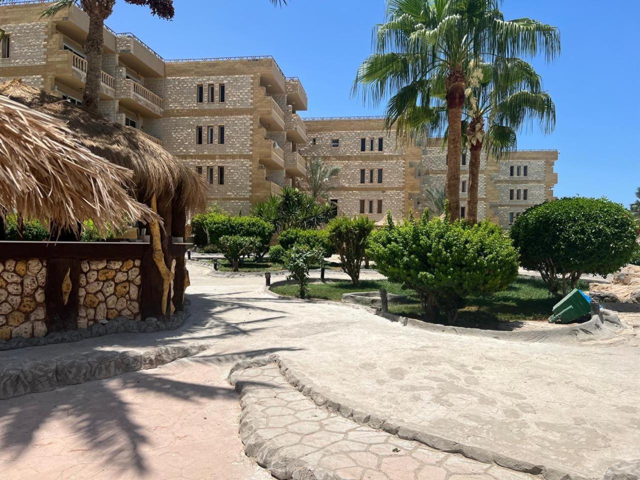 Chalet In Palma *