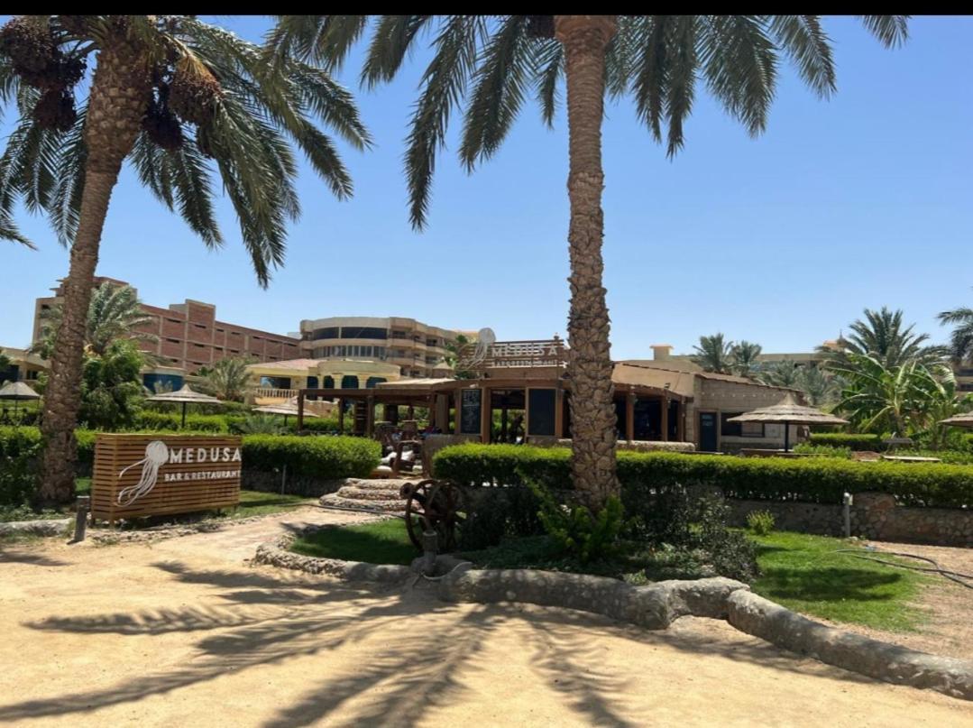Chalet In Palma Hurghada