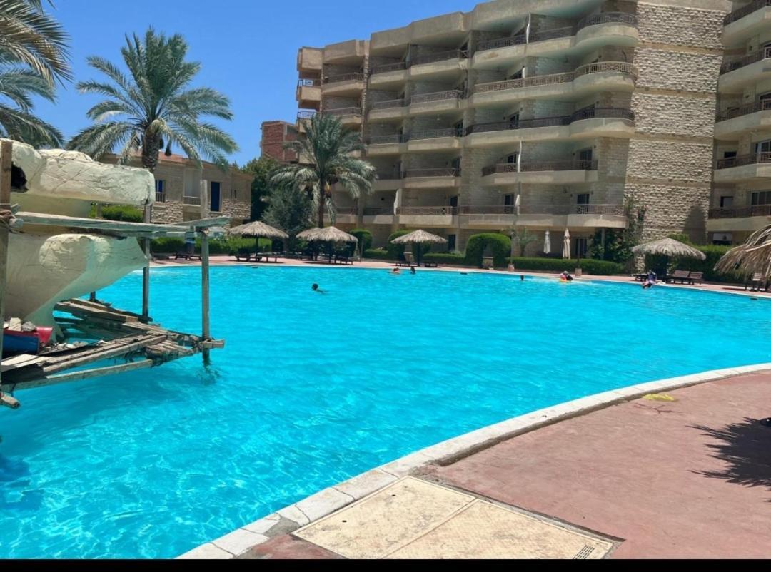 In Palma Chalet *