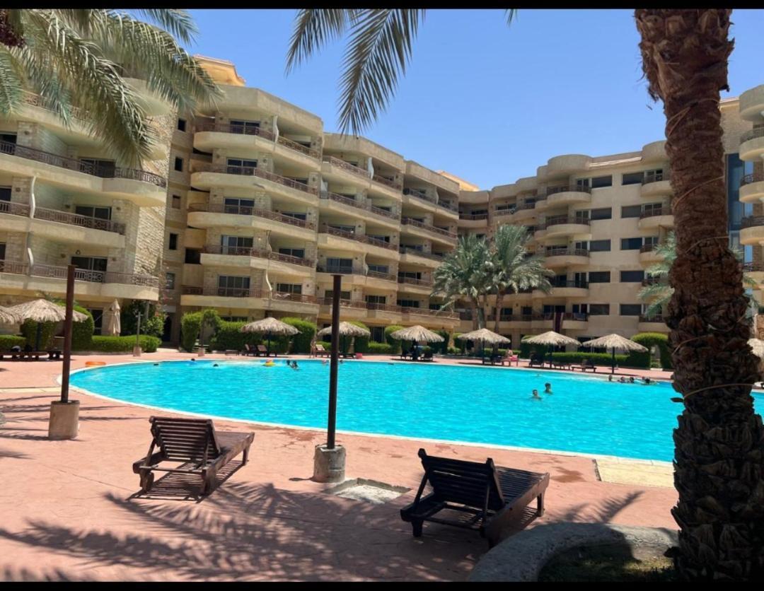 Chalet In Palma *