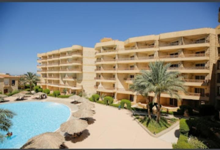 In Palma *
