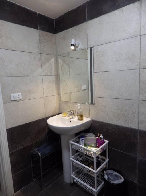 Apartment Sheraton Plaza