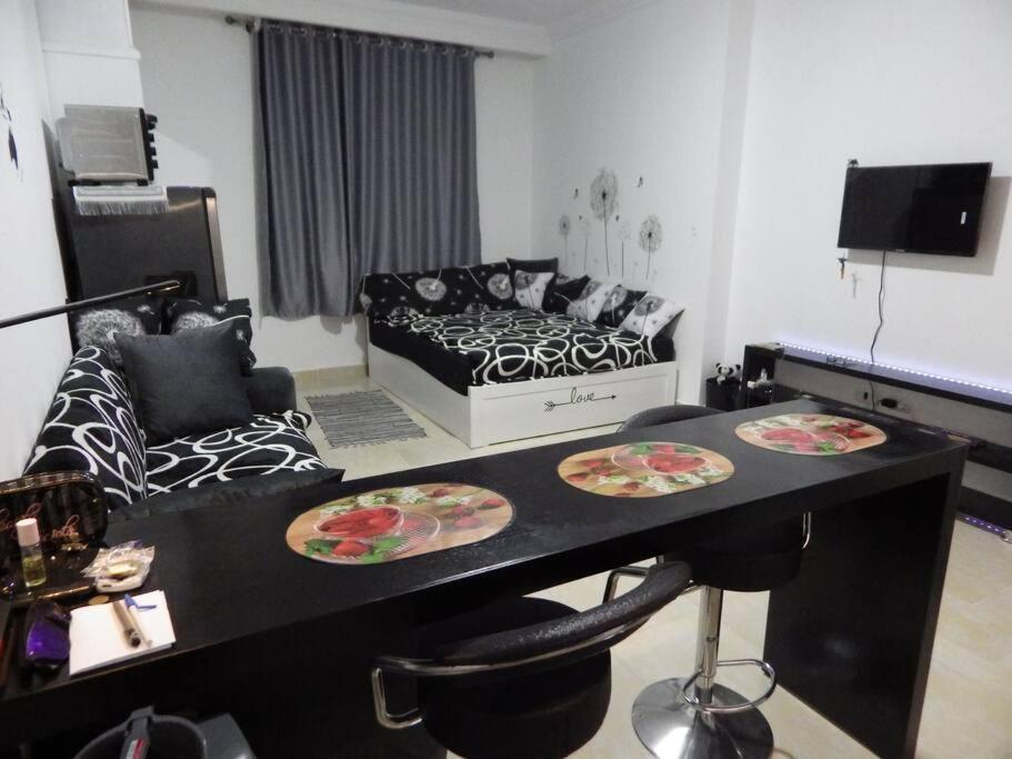 Sheraton Plaza Hurghada