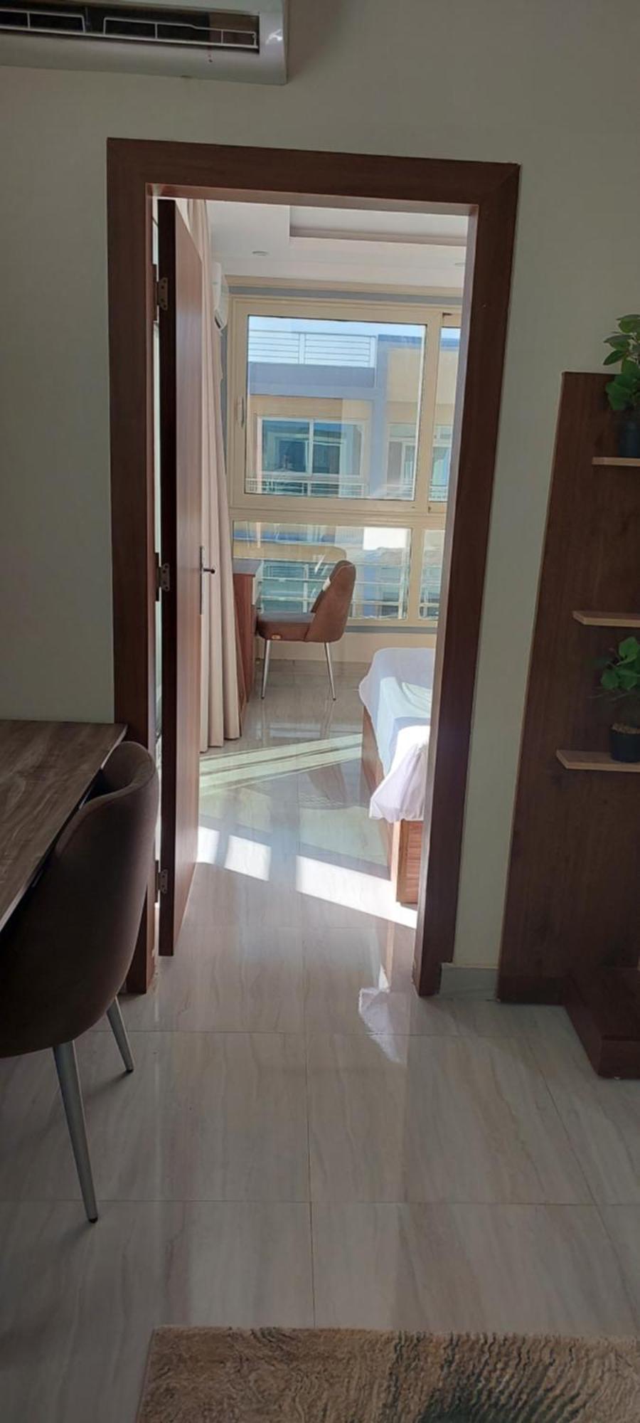 Aparthotel Mirage Bay & Aquapark