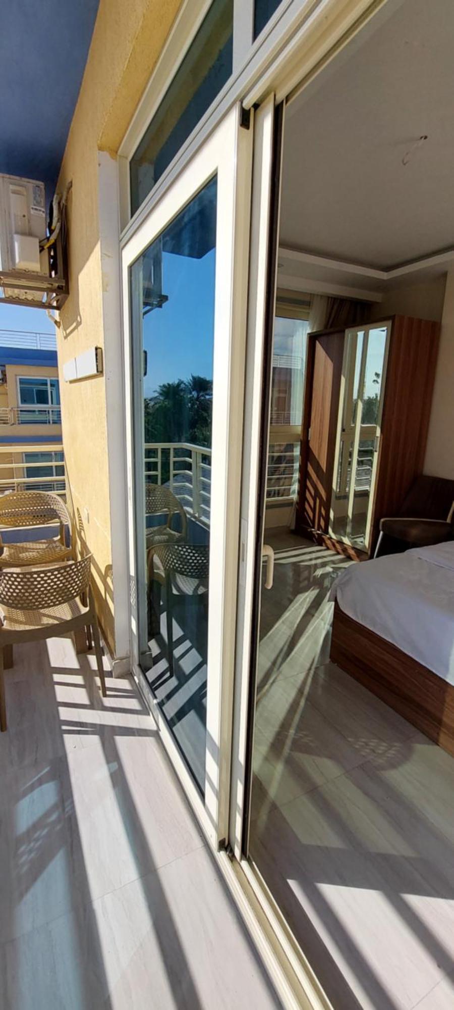 Mirage Bay & Aquapark