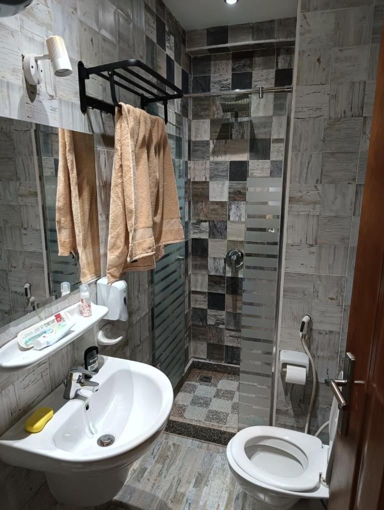 Cozy Apartment, Close To Orange And Sheraton Street Hurghada