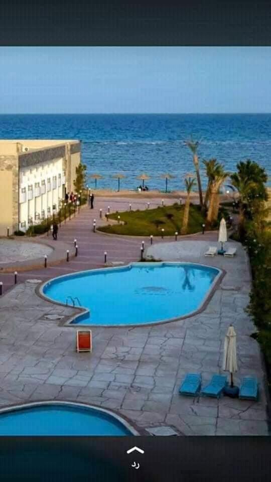 Aparthotel Cecilia