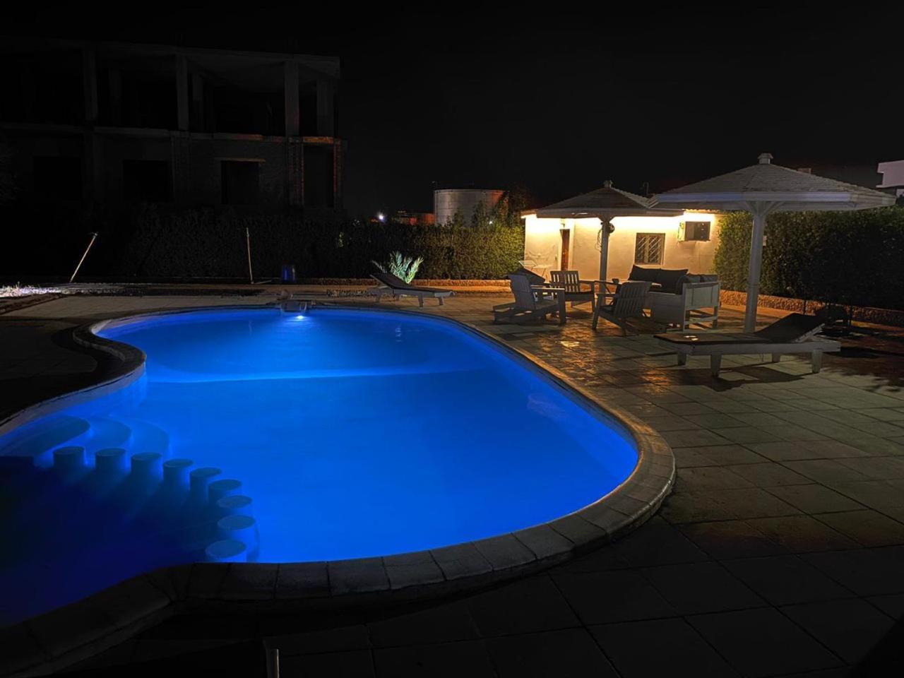 Hurghada-magawish 1