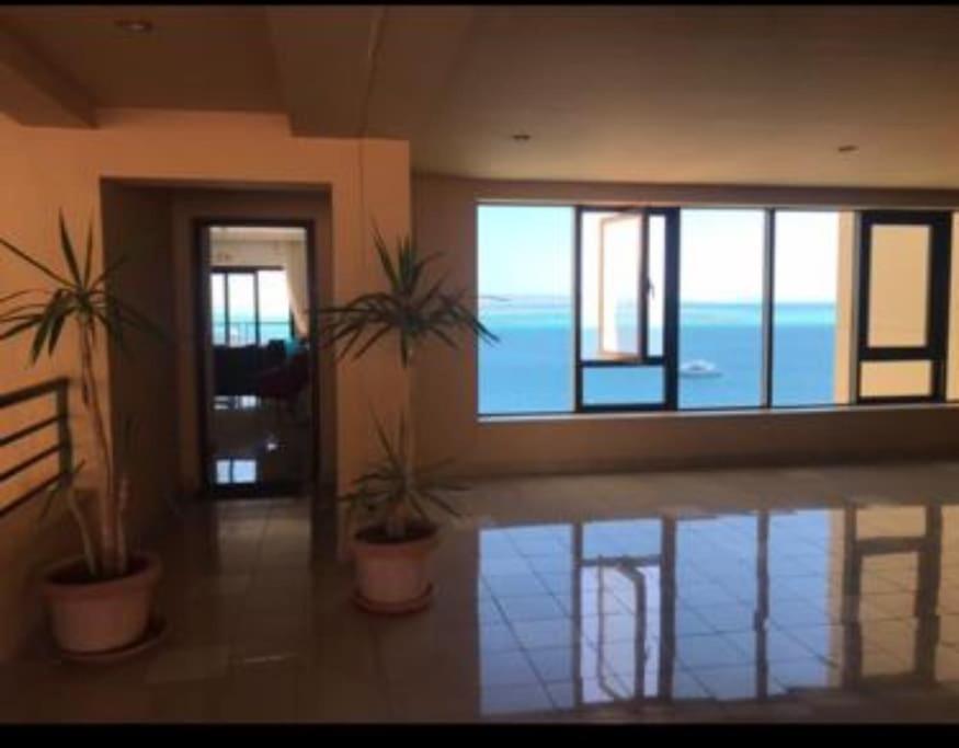 Apartment The View 2 Bedrooms