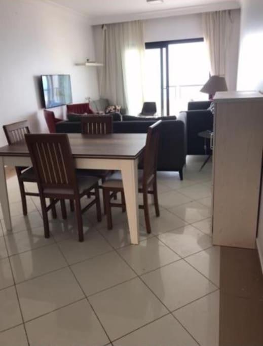 The View 2 Bedrooms * Hurghada