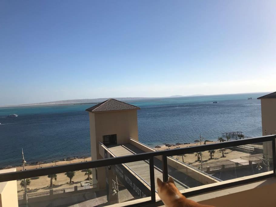 The View 2 Bedrooms
