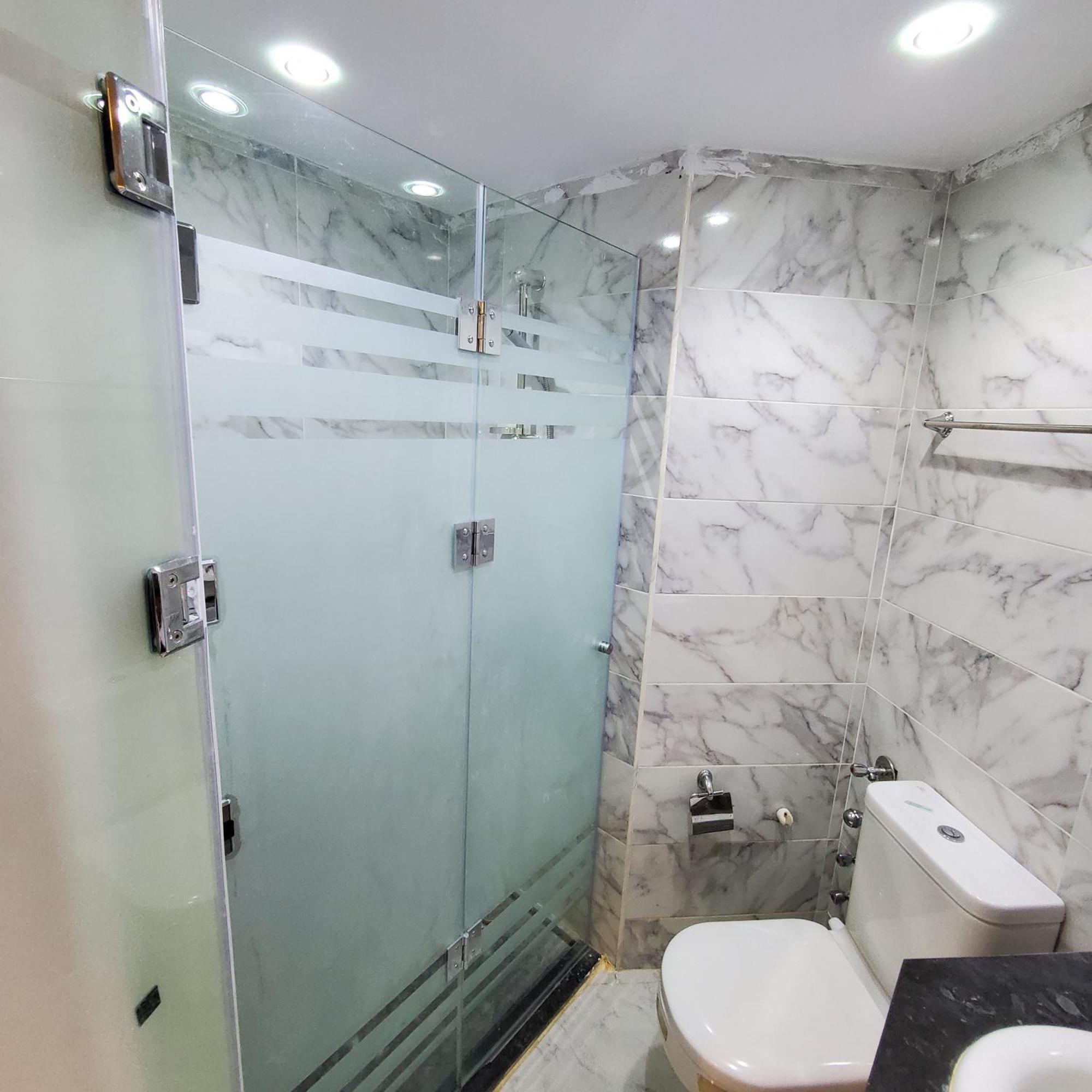 Apartment Hrg Aqua Park - By Mamo Hurghada