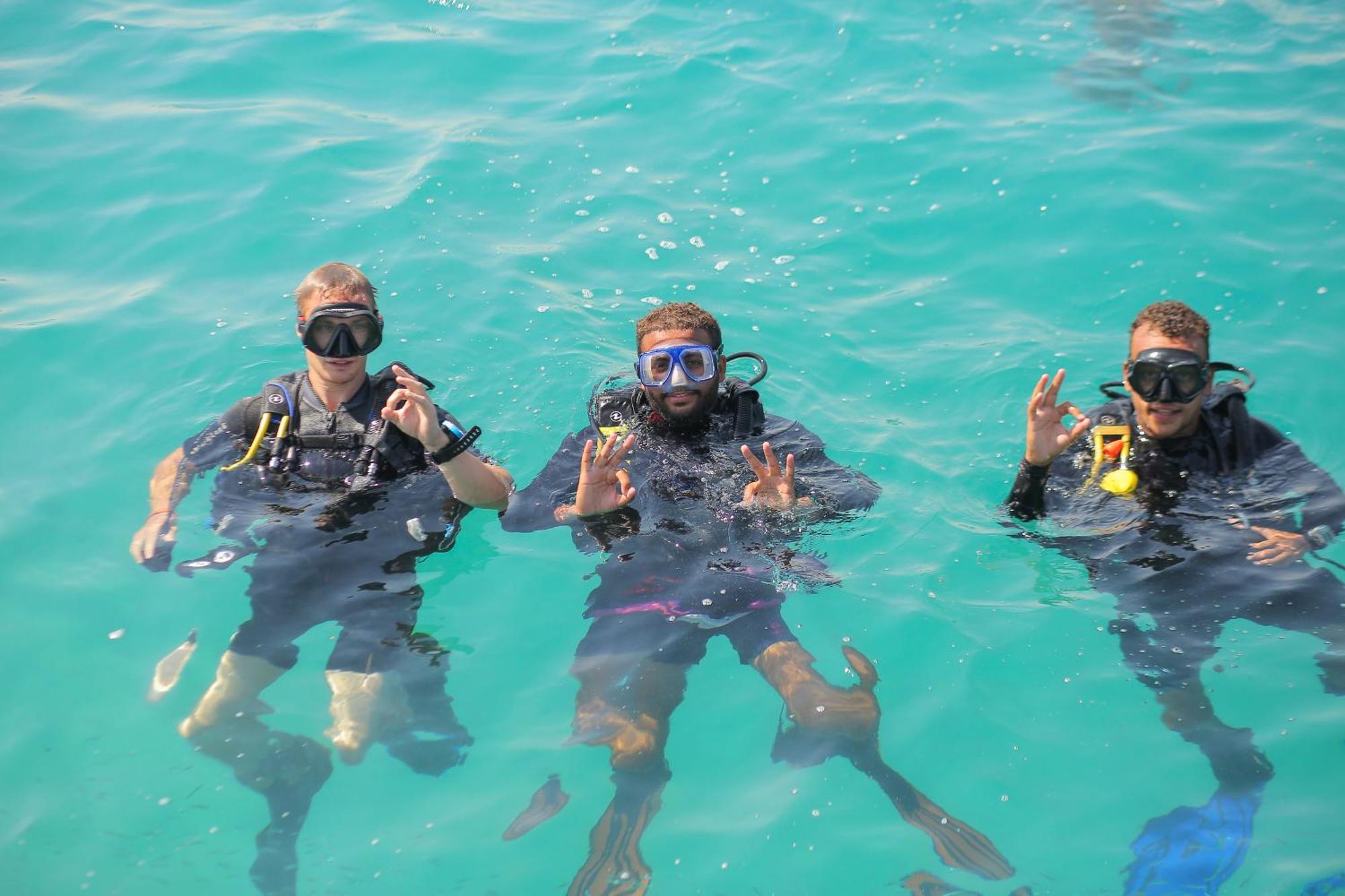 Stella Gardens Resort&spa, Makadi Bay Hurghada