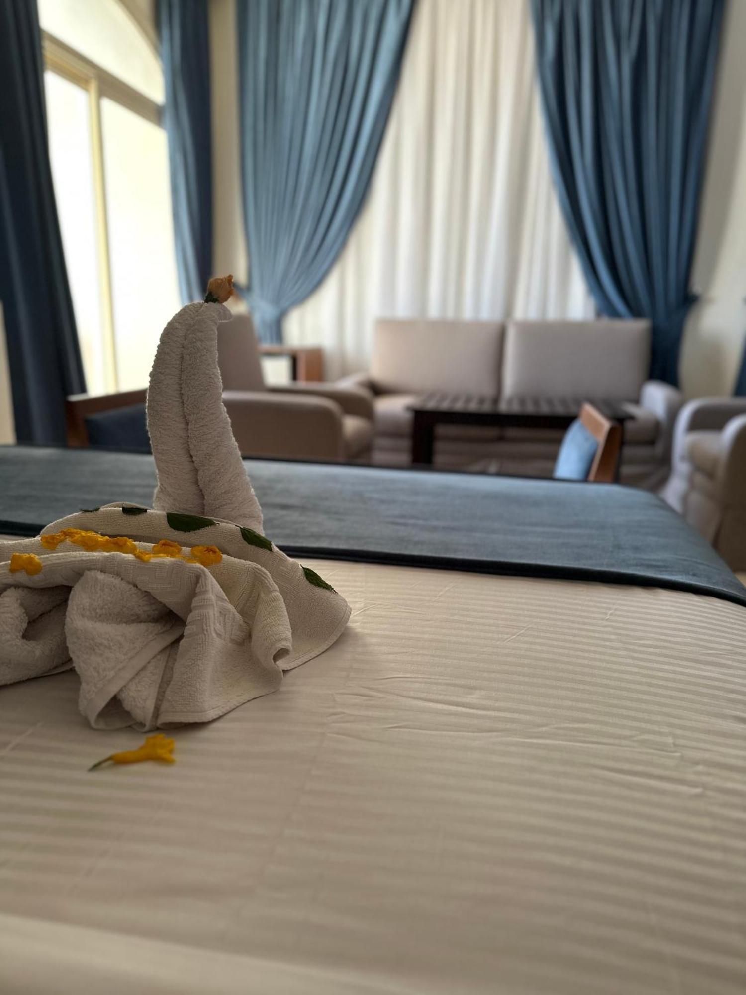 Elaria 3* Hurghada