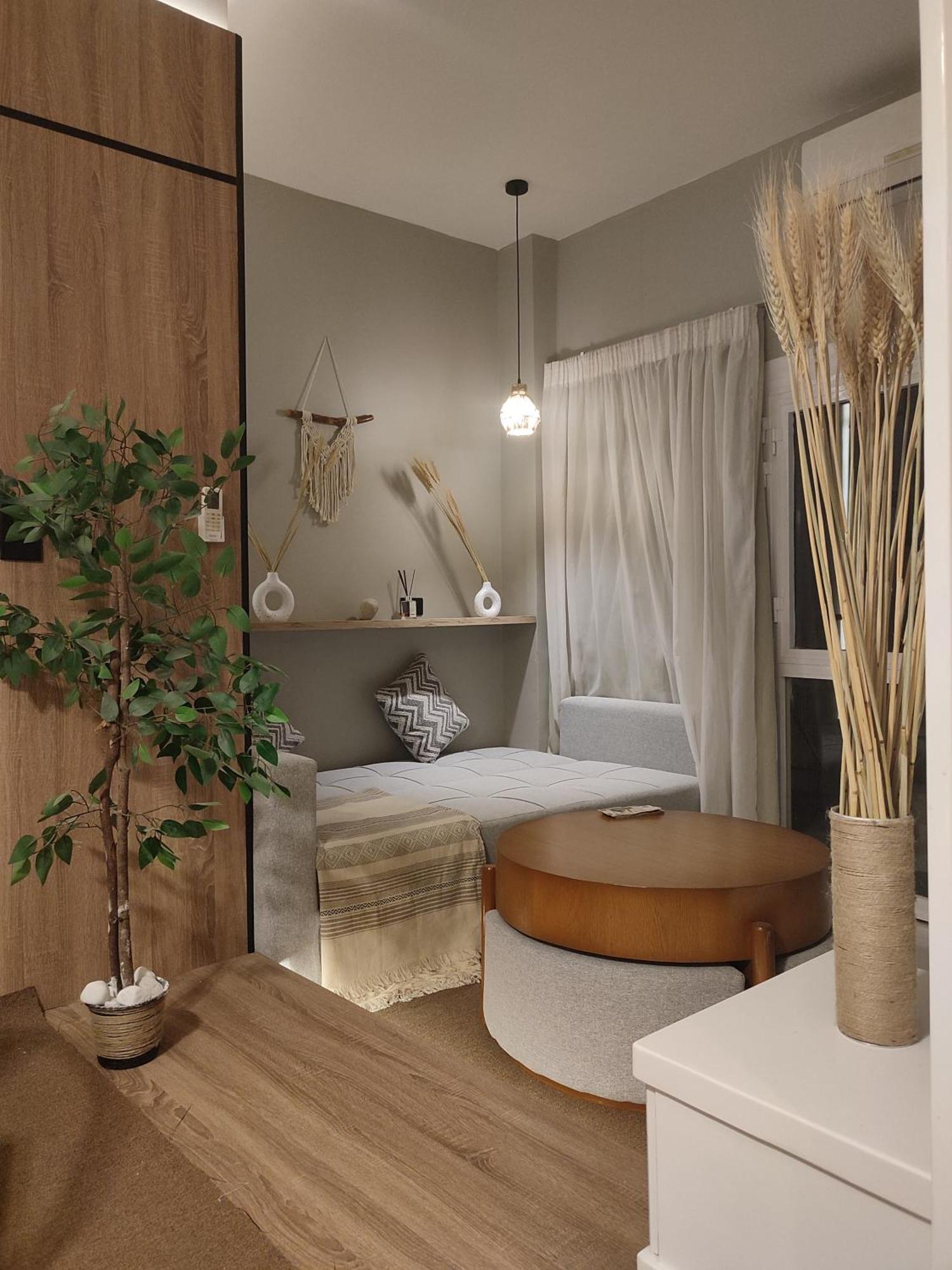 Apartment Palma House In Front Of Dream Beach,old Sheraton *