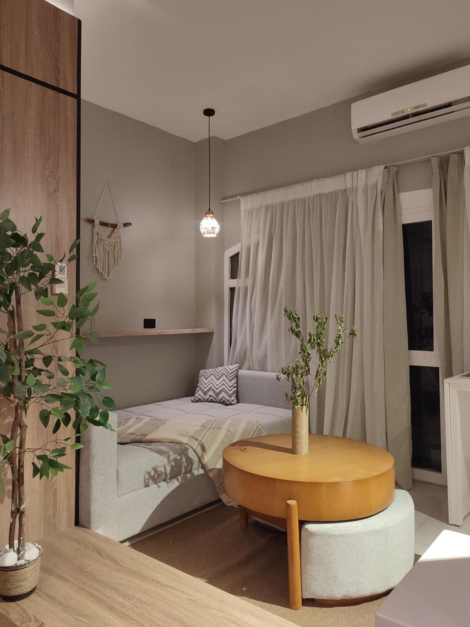Apartment Palma House In Front Of Dream Beach,old Sheraton