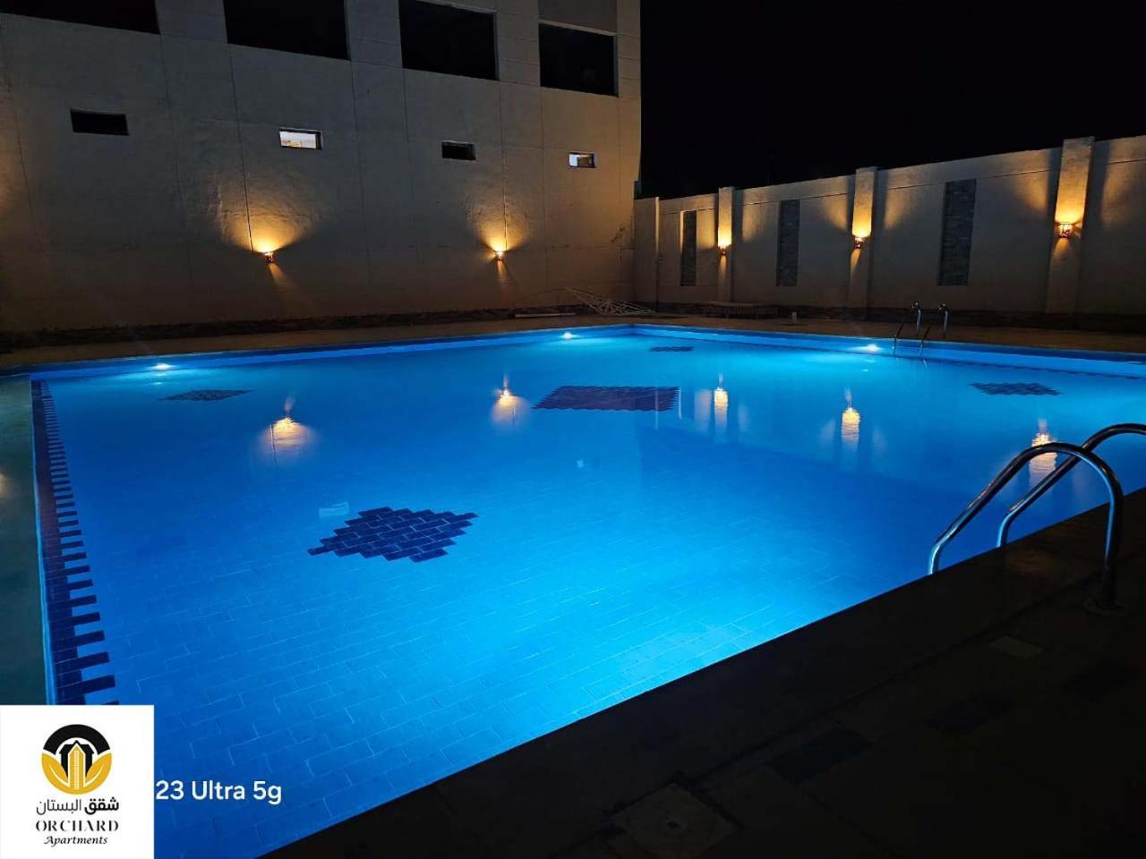Princess 117 B Appartement