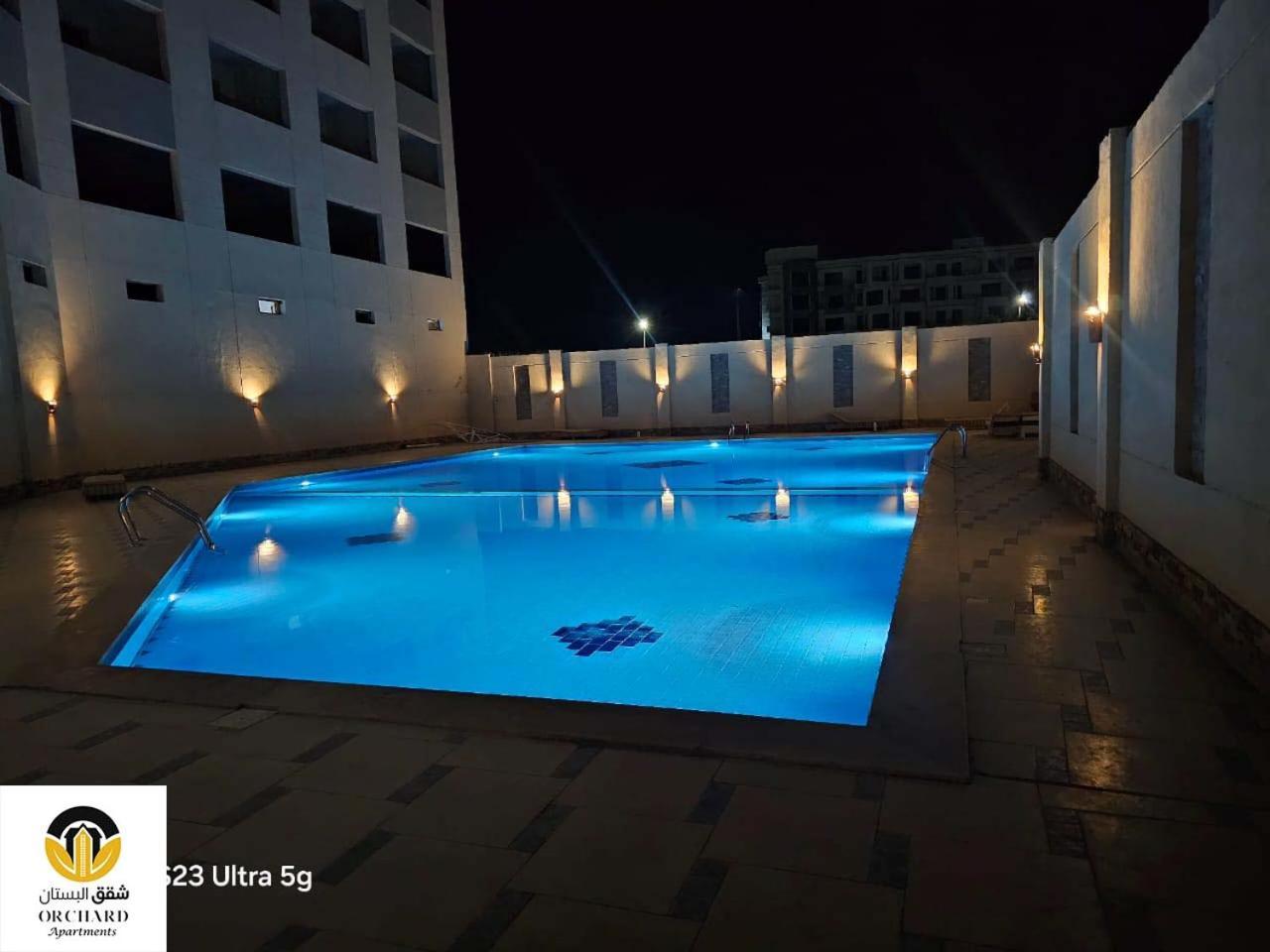 Princess 117 B Appartement *
