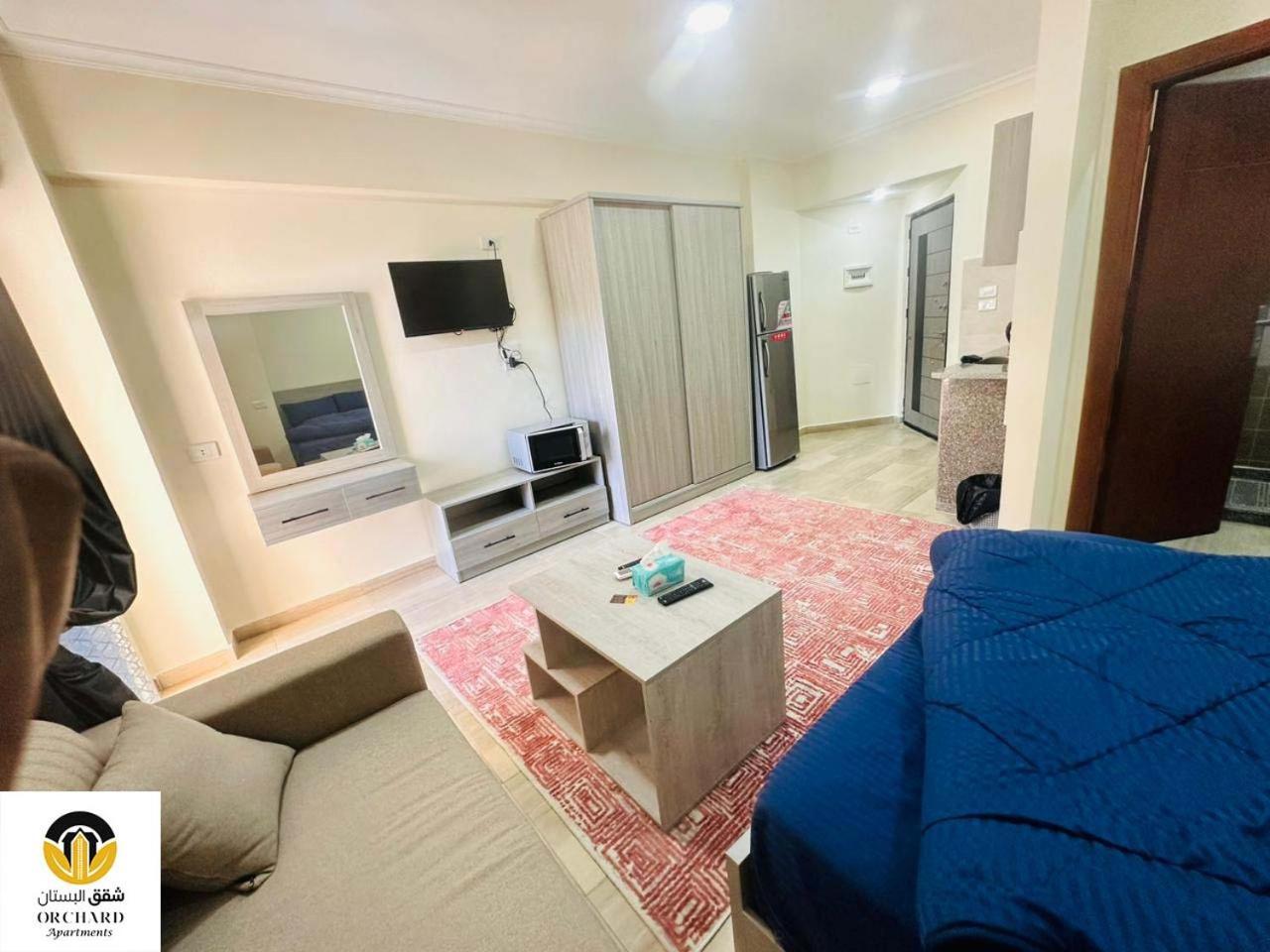 Princess 117 B Appartement *