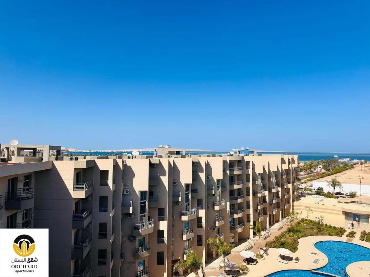 Princess 117 B Appartement *