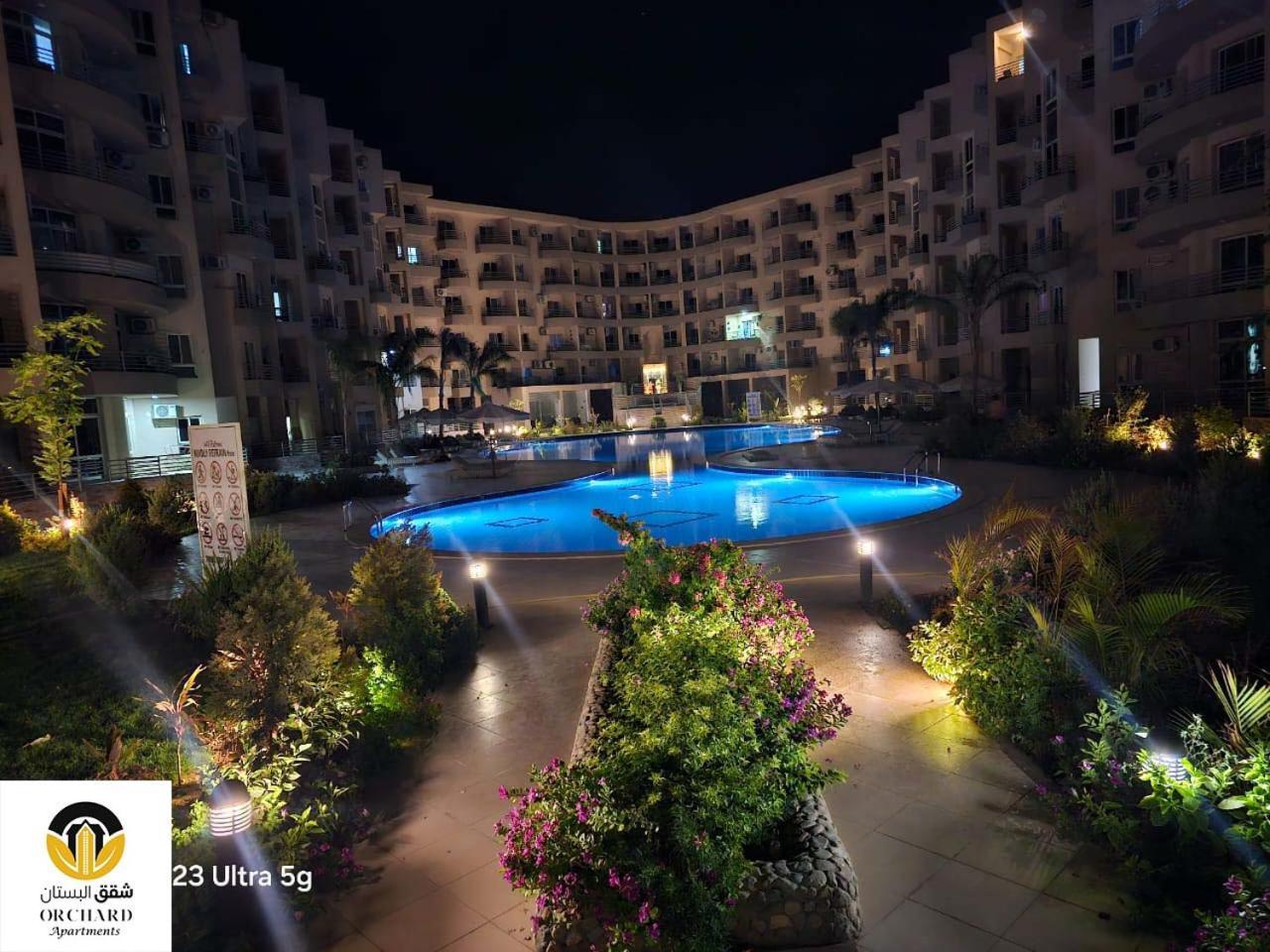 Princess 117 B Appartement *