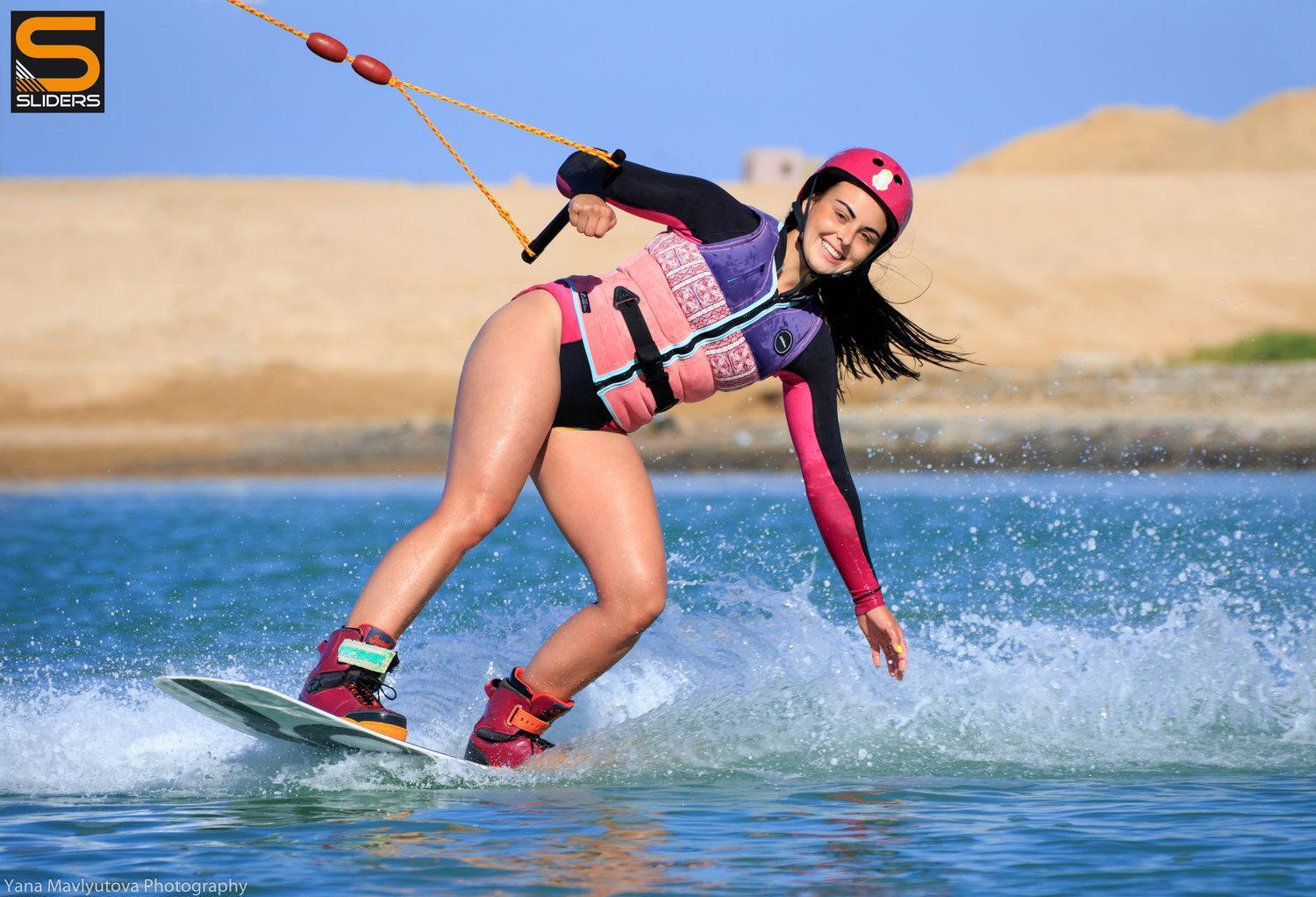 Apartment Swan El Gouna Hurghada