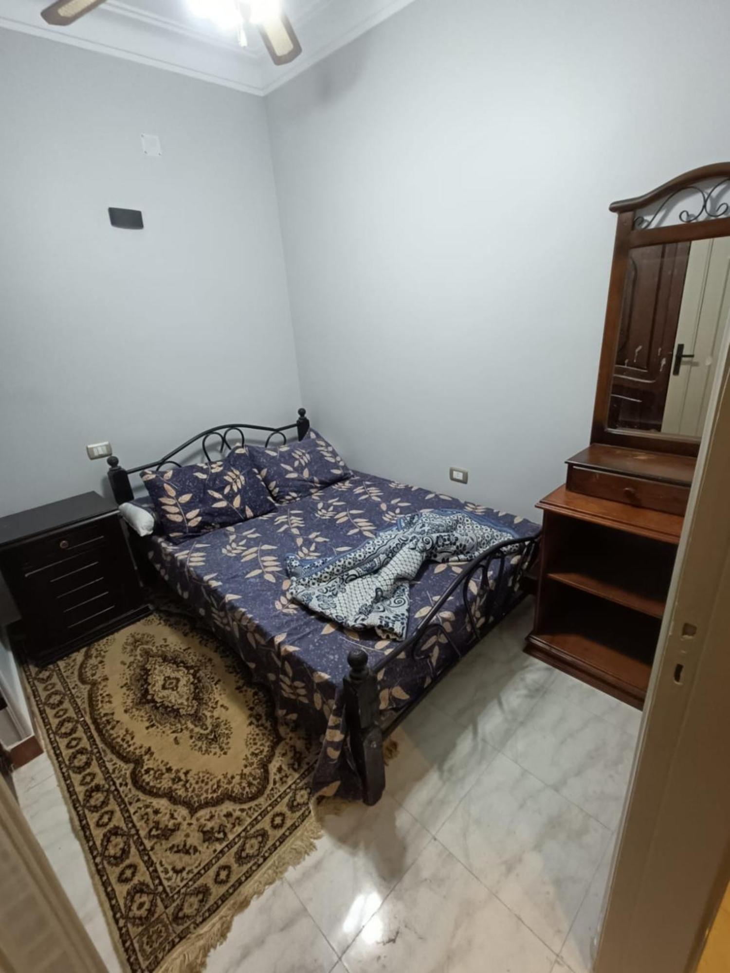 Tawila El Gouna Villa