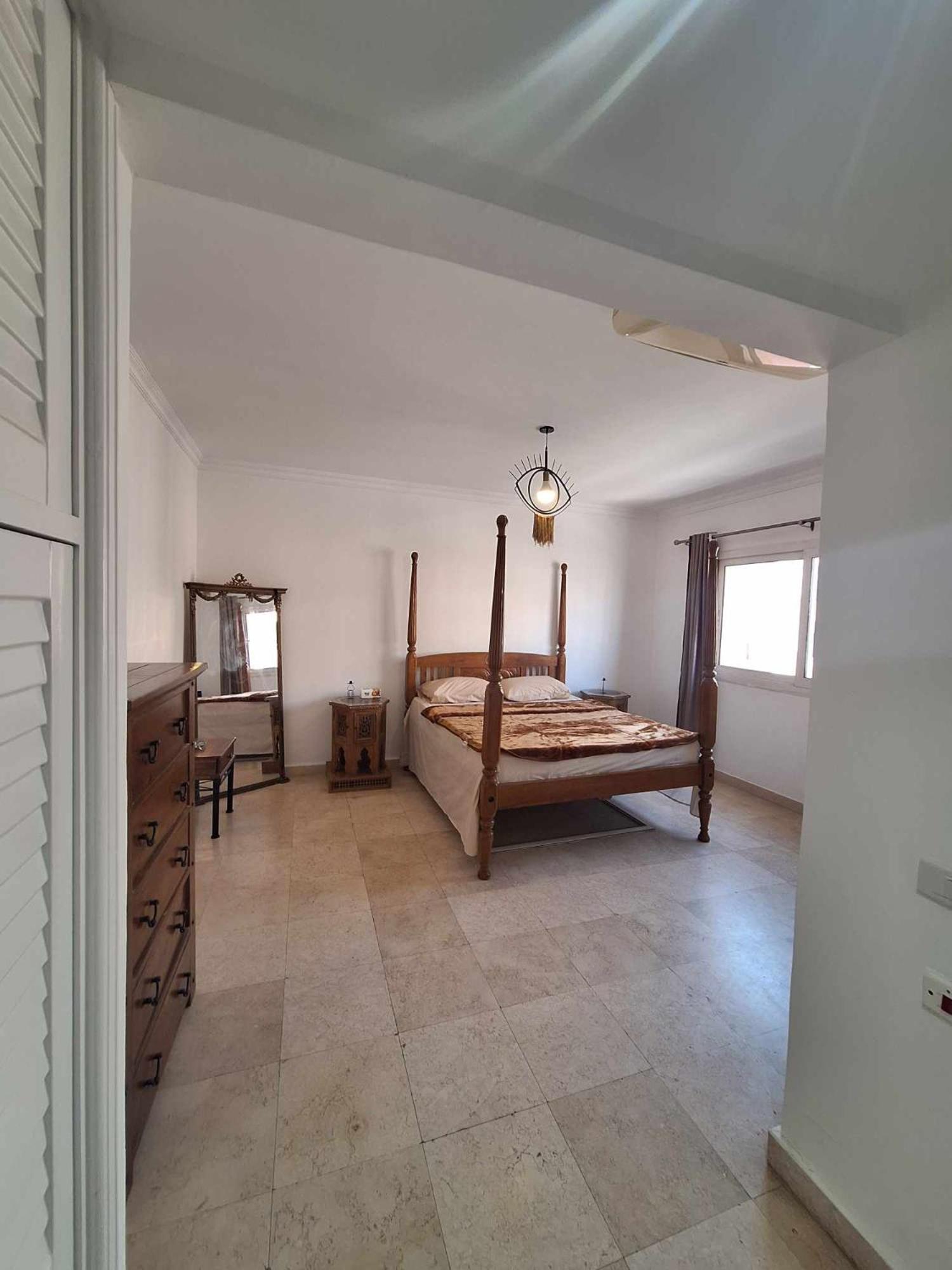 Apartment New Marina Heart Of
