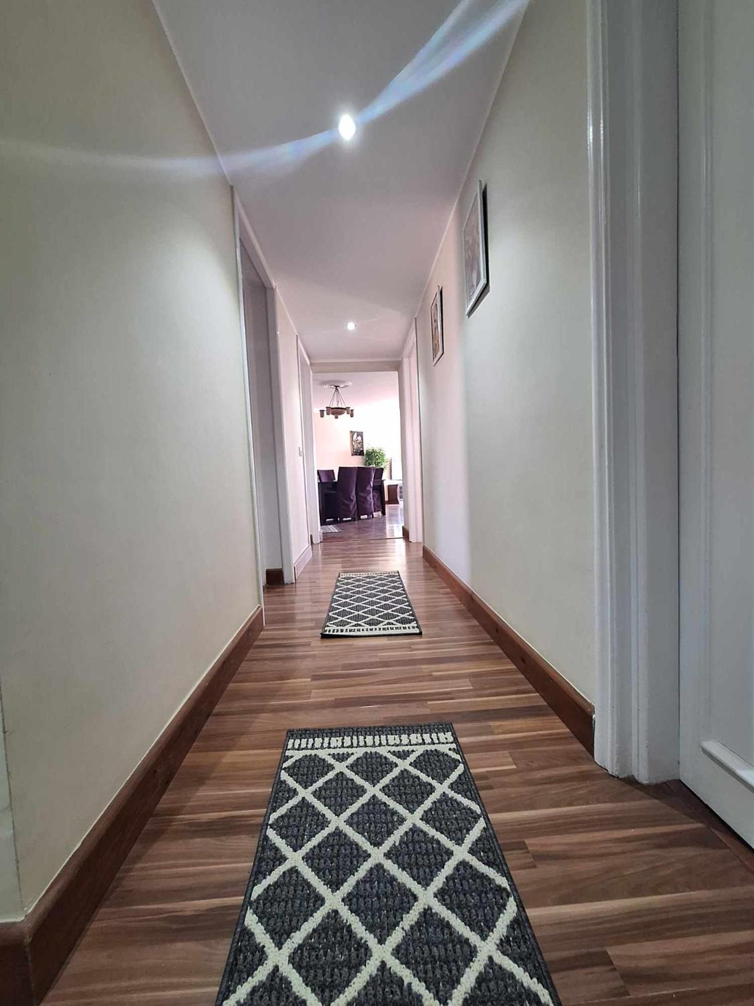 Apartment New Marina Heart Of Hurghada